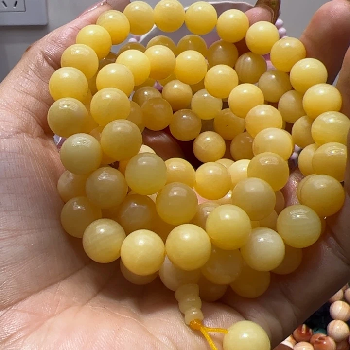 非金属无-1.0/108哑光全黄实木礼盒