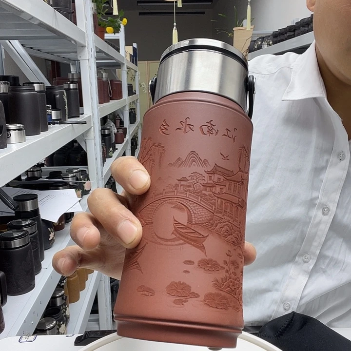 宜兴的小伙伴都是这样