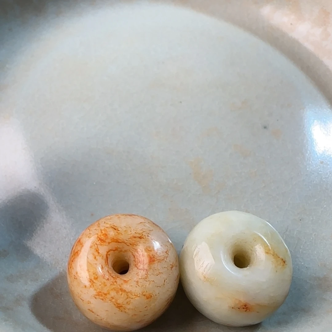 瓷片瓷器瓷器瓷器瓷器