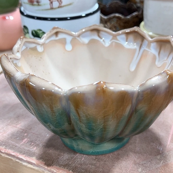 有问题问客服满9包邮有孔