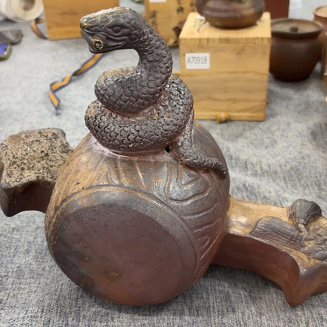 非常美丽漂亮的物品