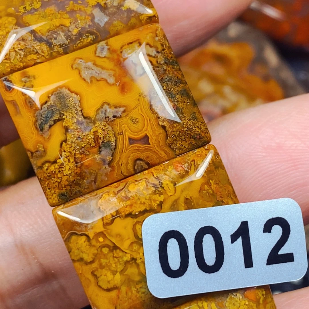 未镶嵌吊坠(不含链)玛瑙/玉髓想****字