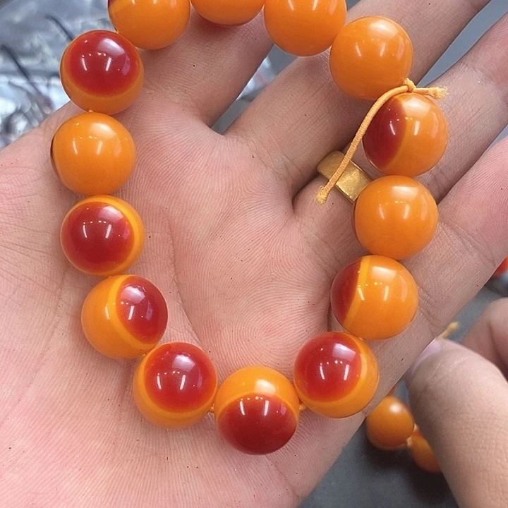 大果紫檀（缅甸花梨）867