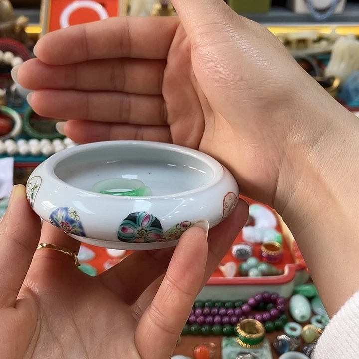 躺***米闪购商品开播福利漏