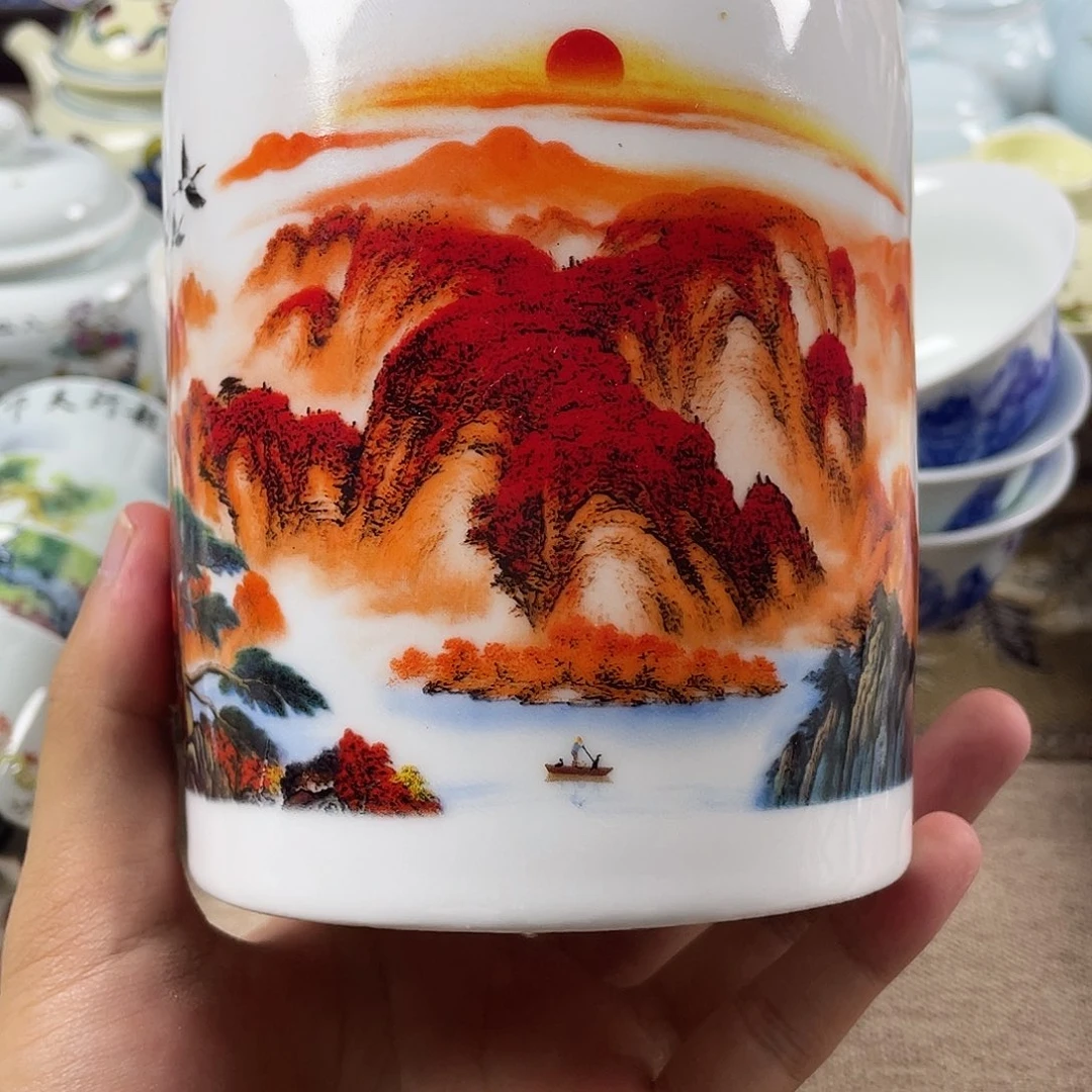 景德镇陶瓷555566666666