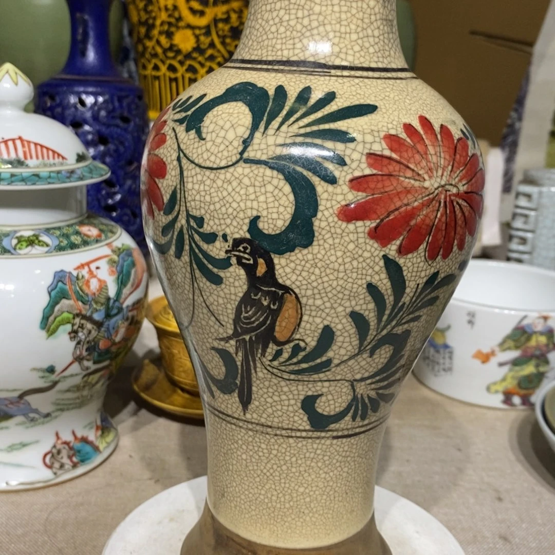 瓷片全场不包邮炸漏价