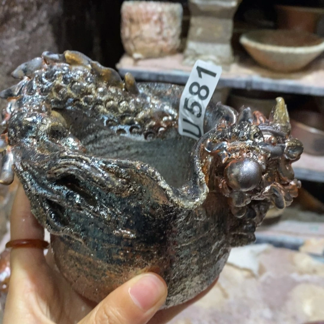 开窑大吉，高货多多581折扣