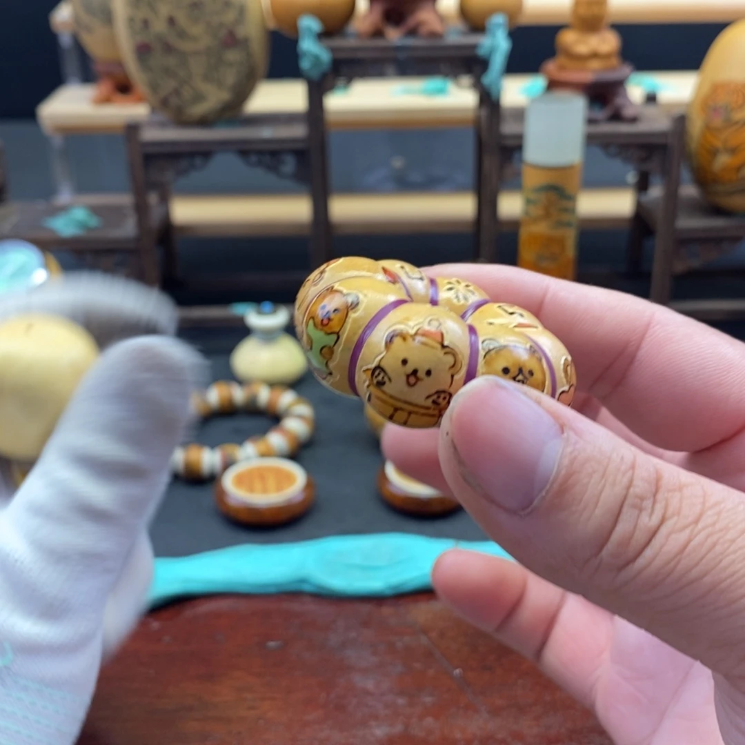 半****啦咯啦咯啦咯啦咯啦咯啦咯啦