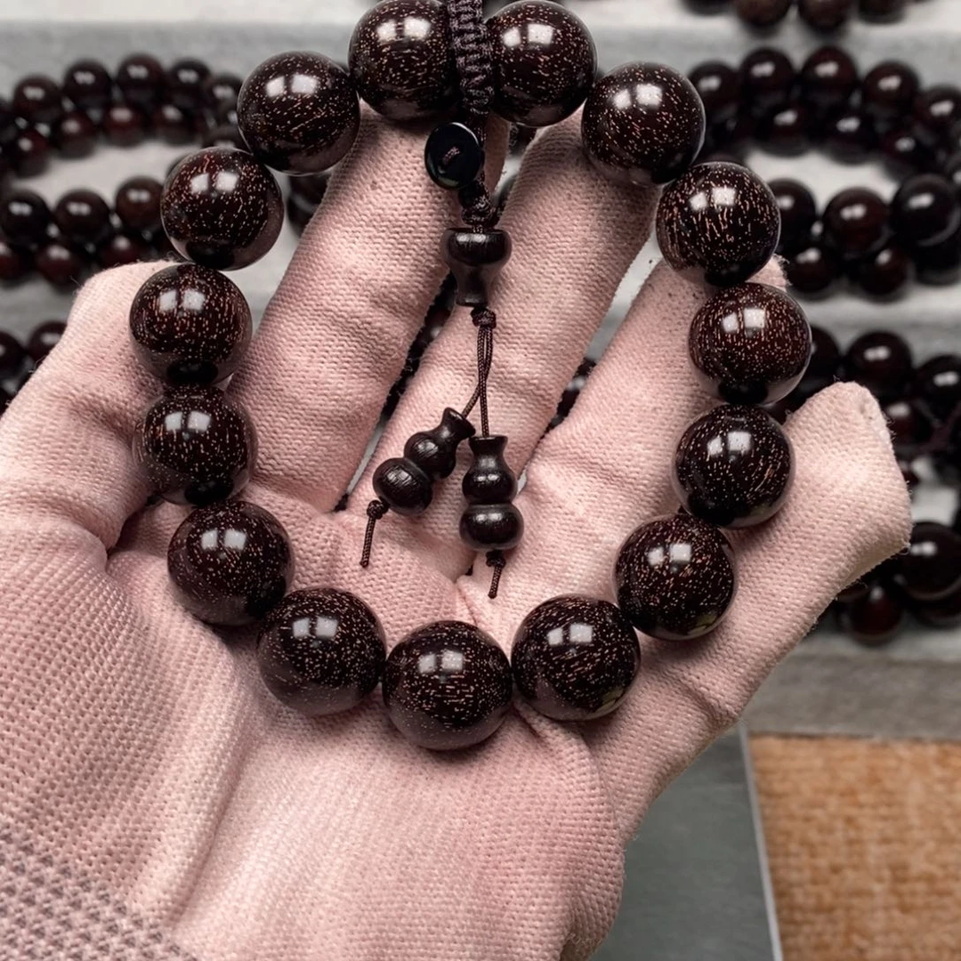 檀香紫檀（小叶紫檀）贾*1.5爆