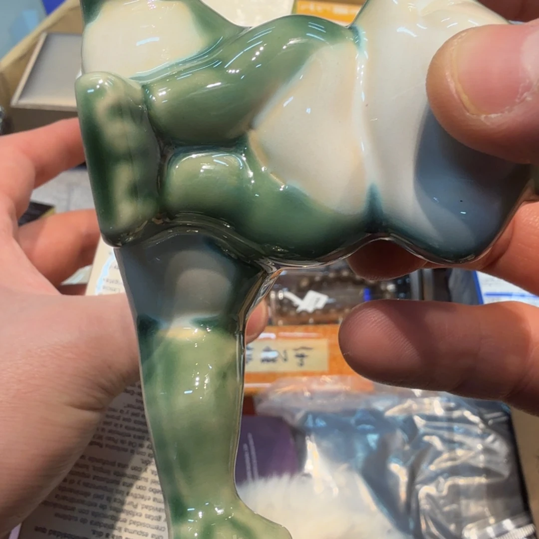 瓷器瓷器瓷器瓷器