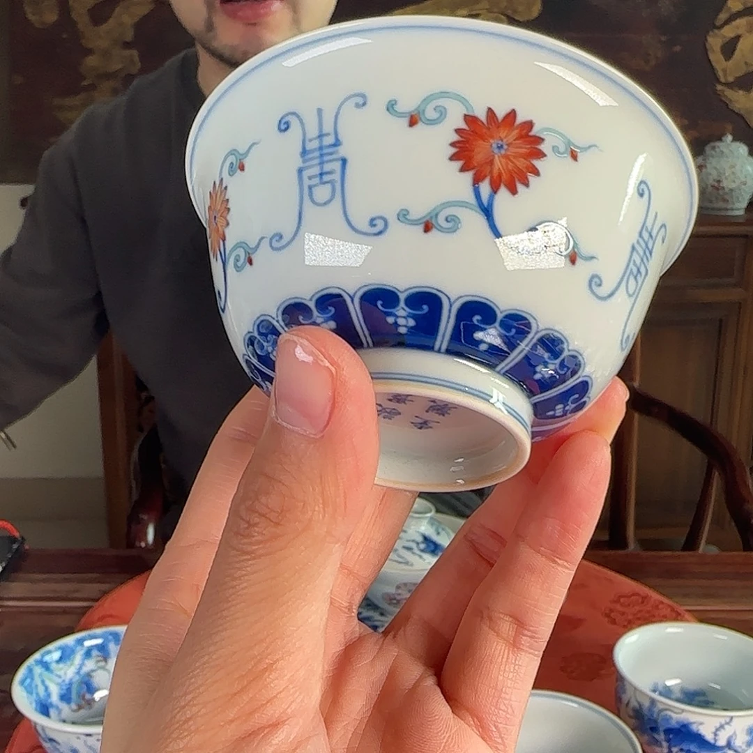 陶瓷敬畏堂陶瓷陶瓷陶瓷