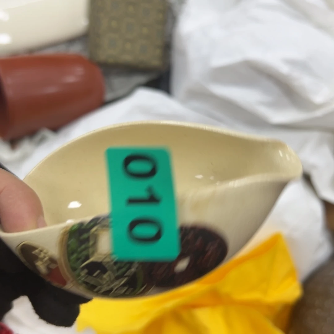 碗九****）哈哈哈哈哈哈哈哈哈哈哈哈哈哈