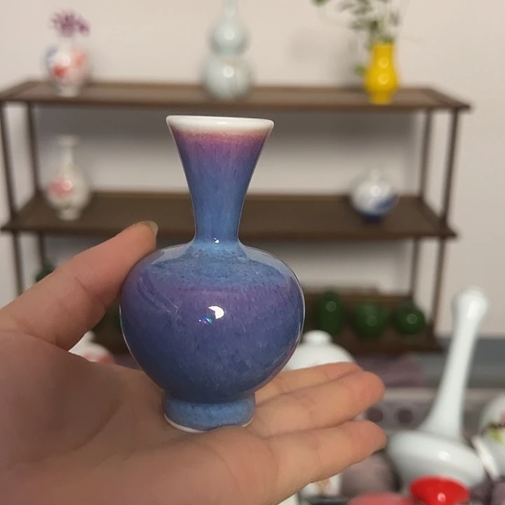陶瓷景德镇陶瓷研究所