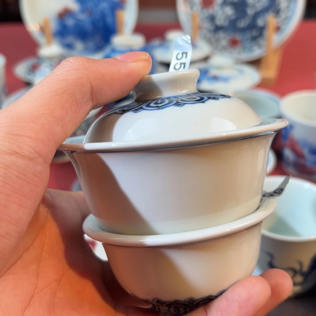 摆件陶哈哈哈哈哈哈哈哈888