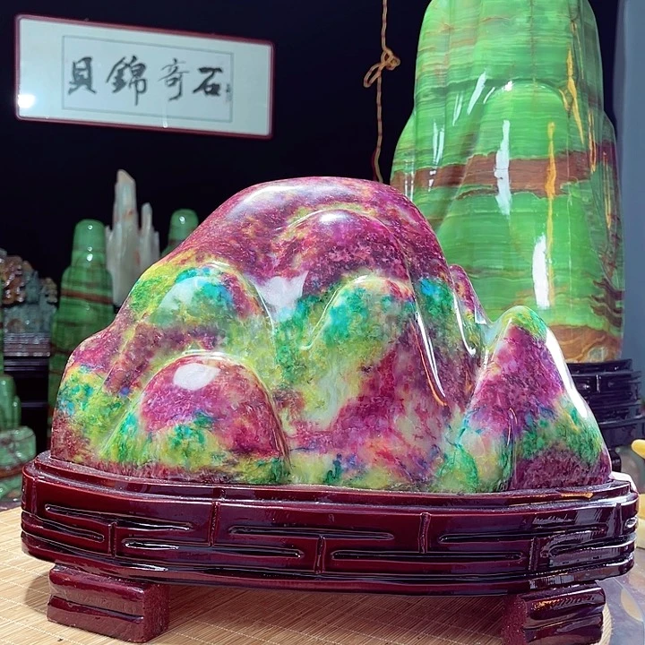 石材奇石1365888888