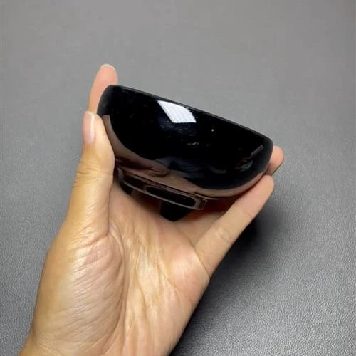 【闪购商品】茶盏-715............