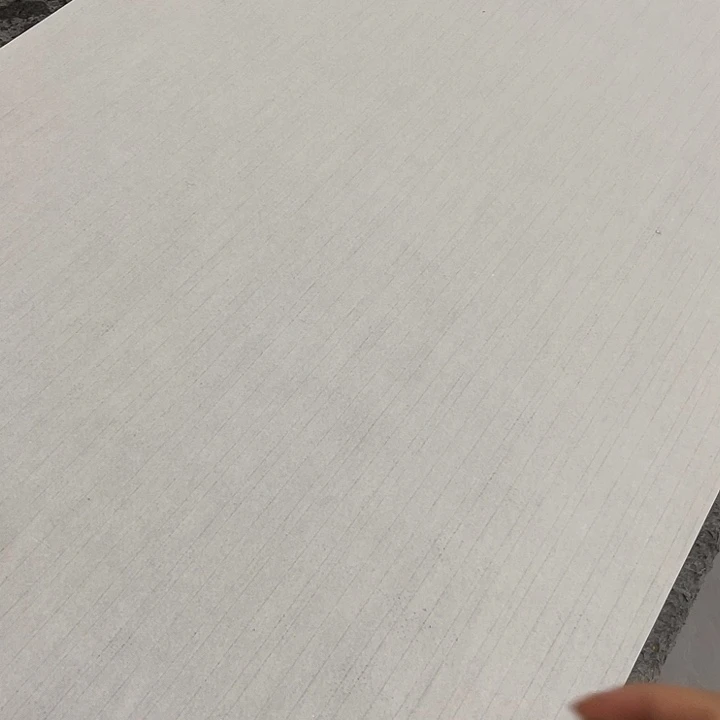 书法用****2尤老师书法作品承天寺