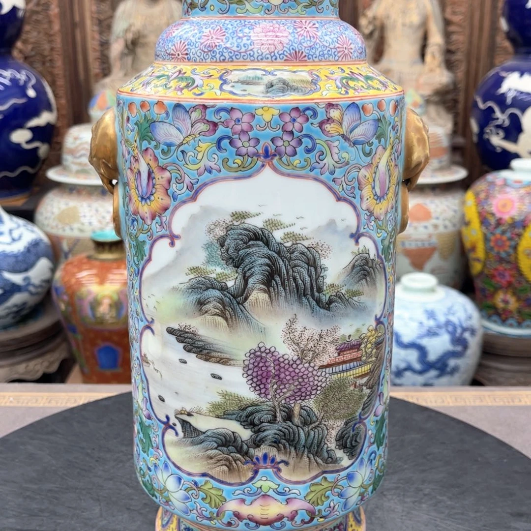 做***己瓷片陶瓷陶瓷瓷器瓷器