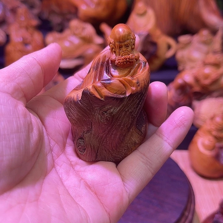 柏木（崖柏）888888888888888888888