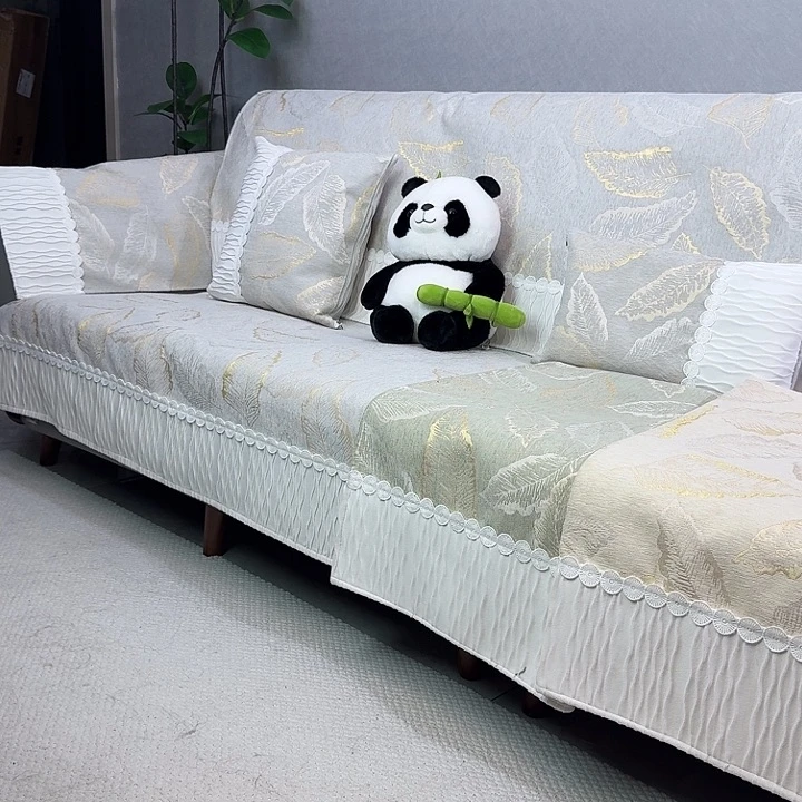 鹅绒90/360..90/70