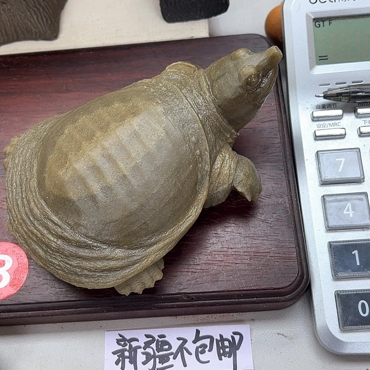 炜***迅石材精品奇石摆件放漏推荐