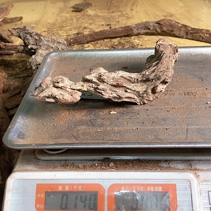 花梨木类东****屋海南花梨