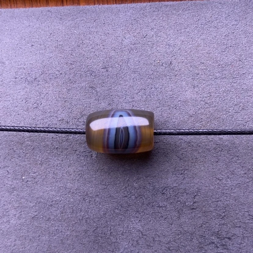 【闪购商品】未镶嵌玛瑙/玉髓珠宝奇石小*猪