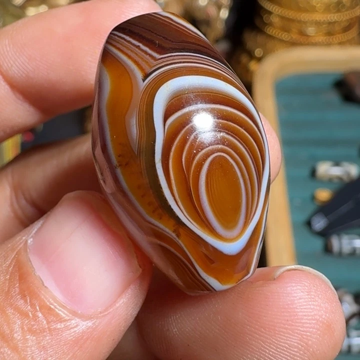 笑****修一个一个一个一个一个一个