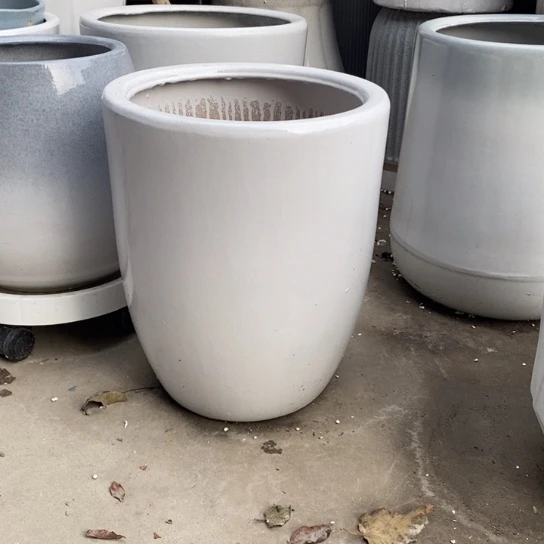 白锥中口26高32福利