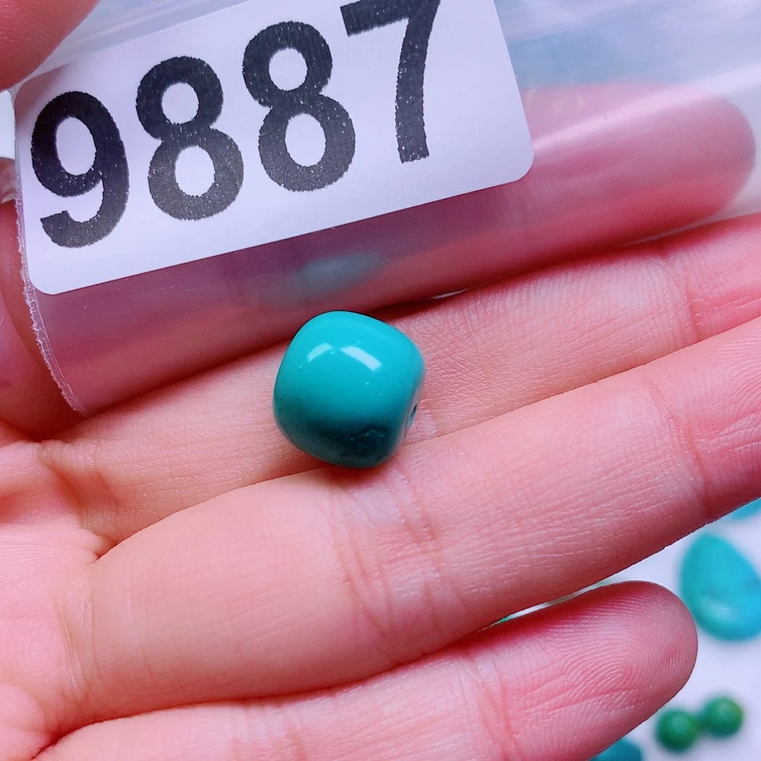 用***4空竹粉丝专享十堰特色手工散珠