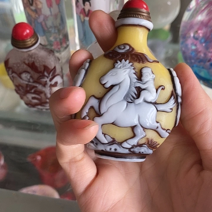 别****手工艺品琉璃488697977089809000