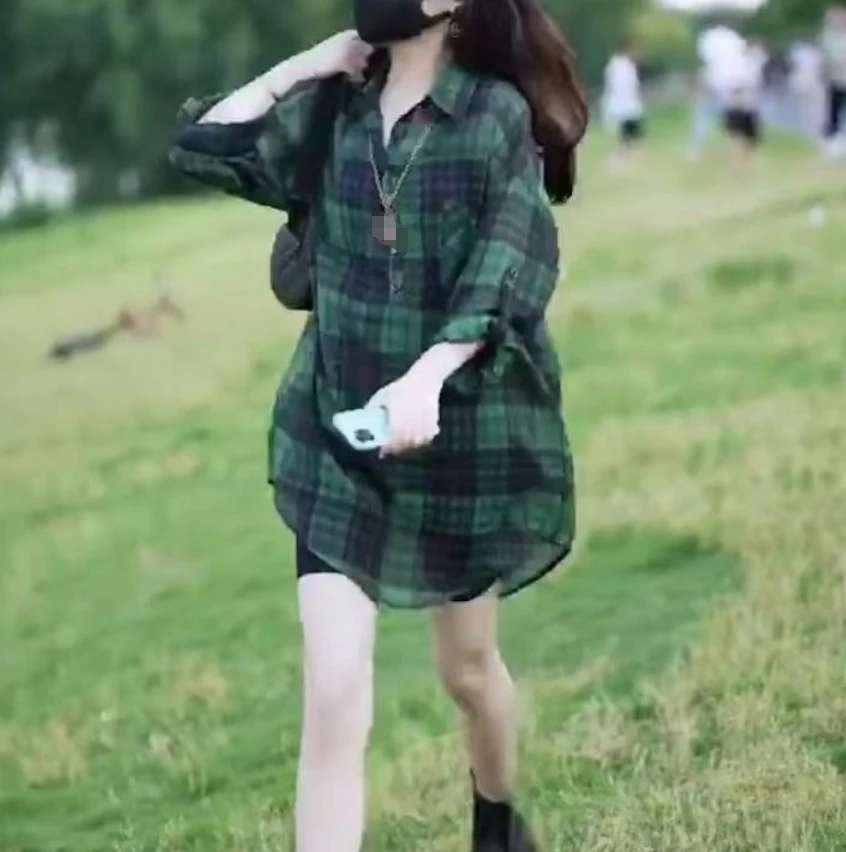 时尚潮流百搭精品女装zsx25175