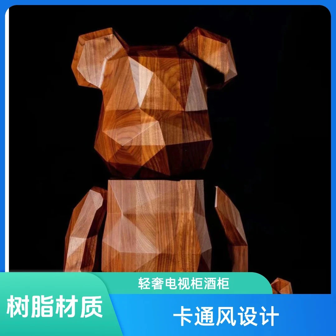 天使公主高级感家居摆件桌面摆件台面摆件玄关卧室装饰氛围感