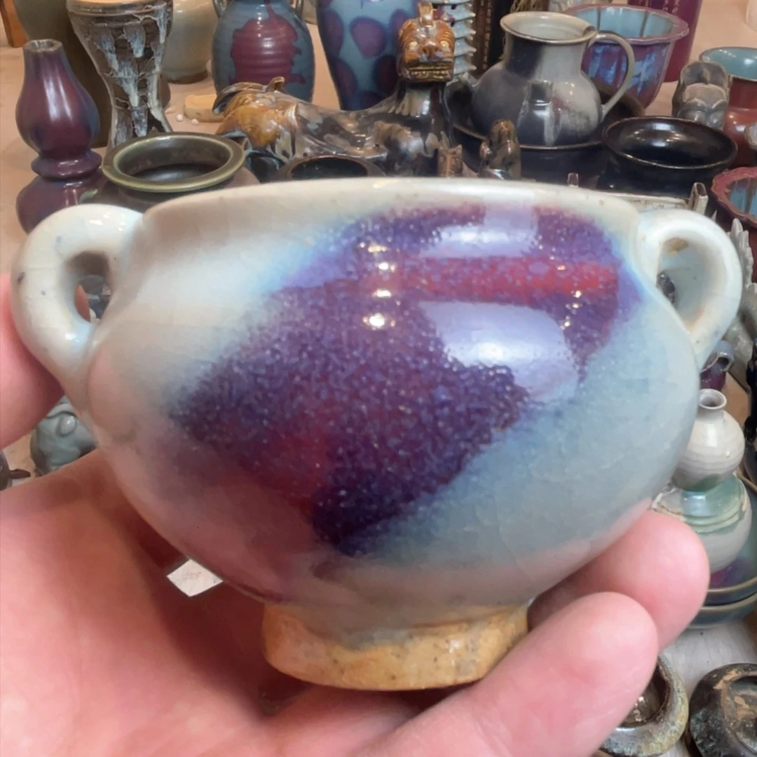 河山精选，福利价格。