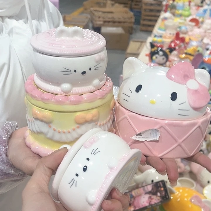 紫砂茶盘这么多天都