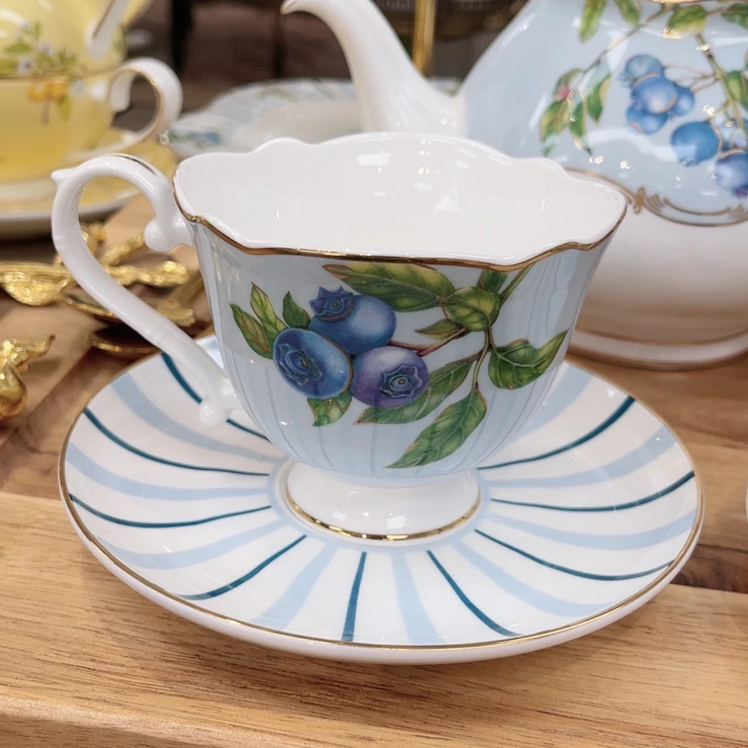 【闪购商品】瓷片杯杯—————-