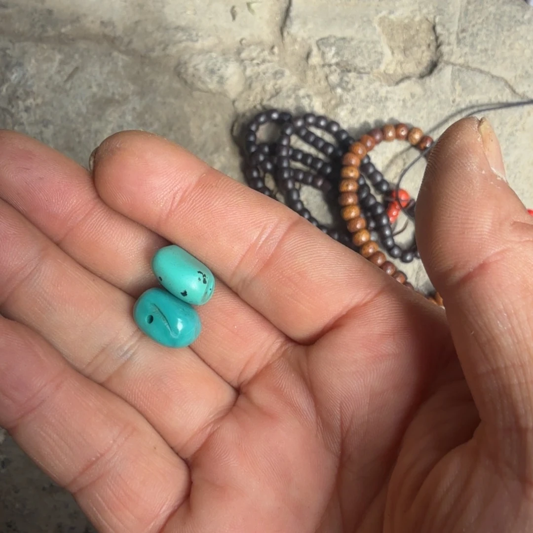 星月菩提吊坠星月菩提6777