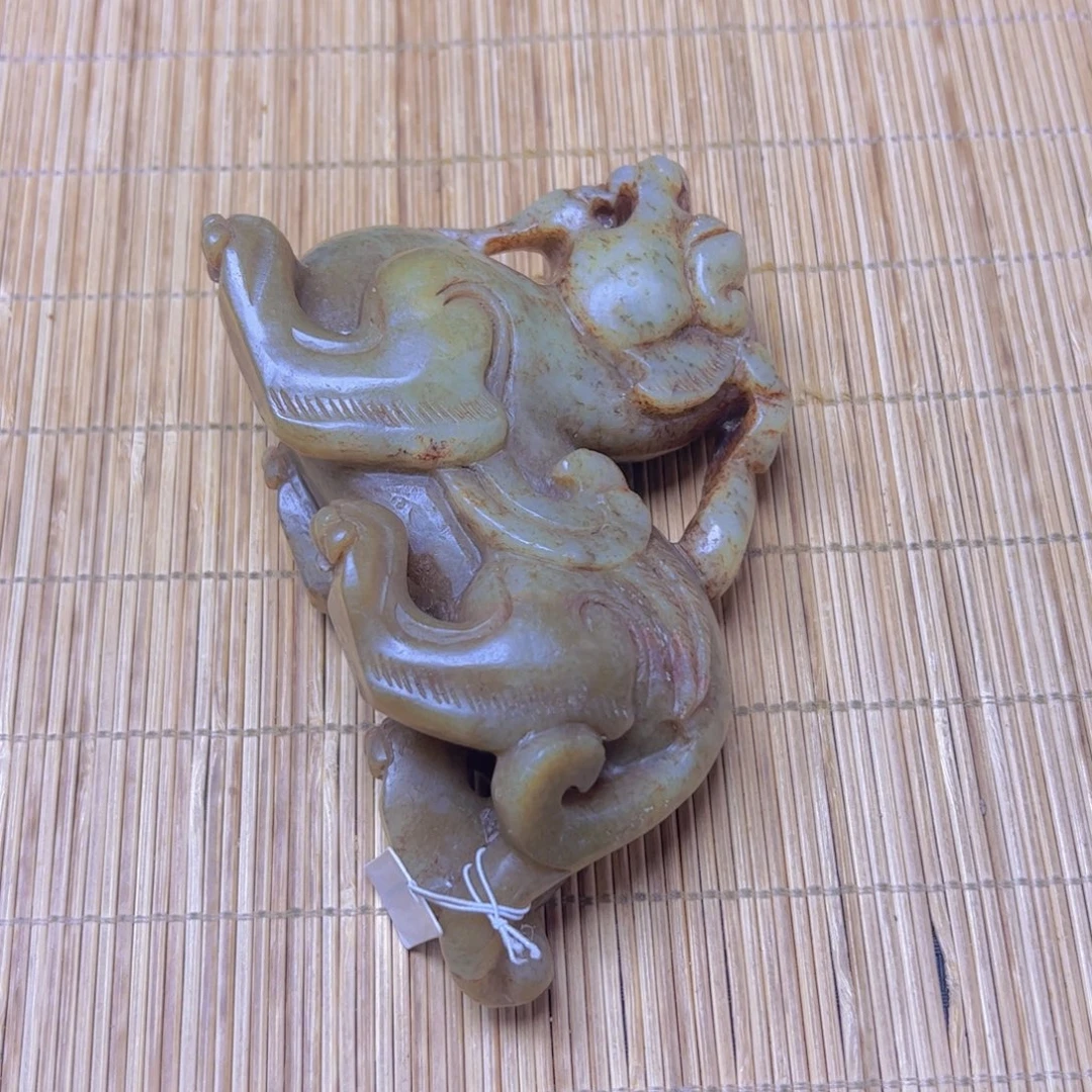 直播间闪购商品链接