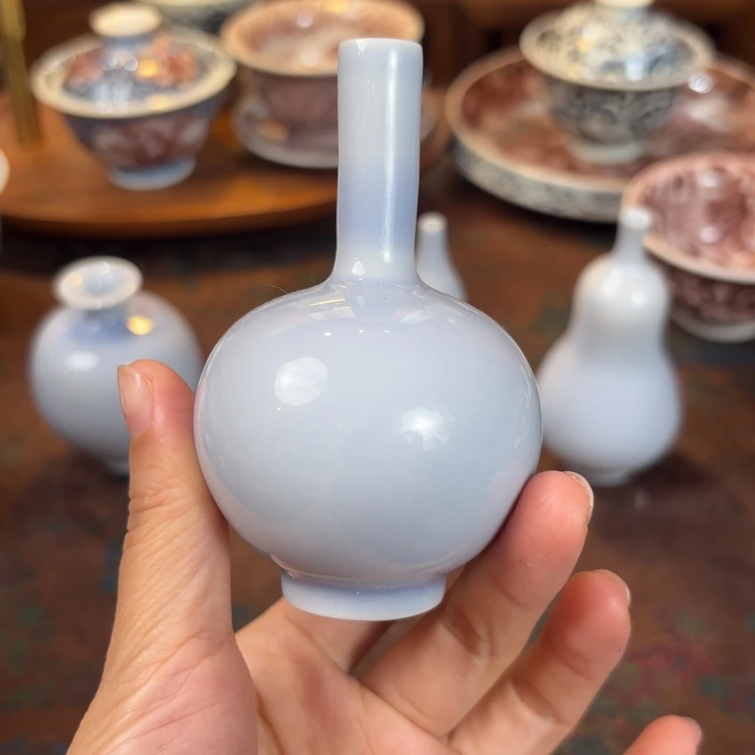 福利福利福利福利