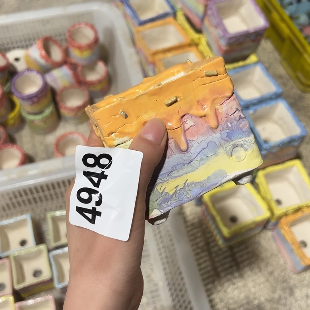 瑕疵福利 满百包邮 不售后