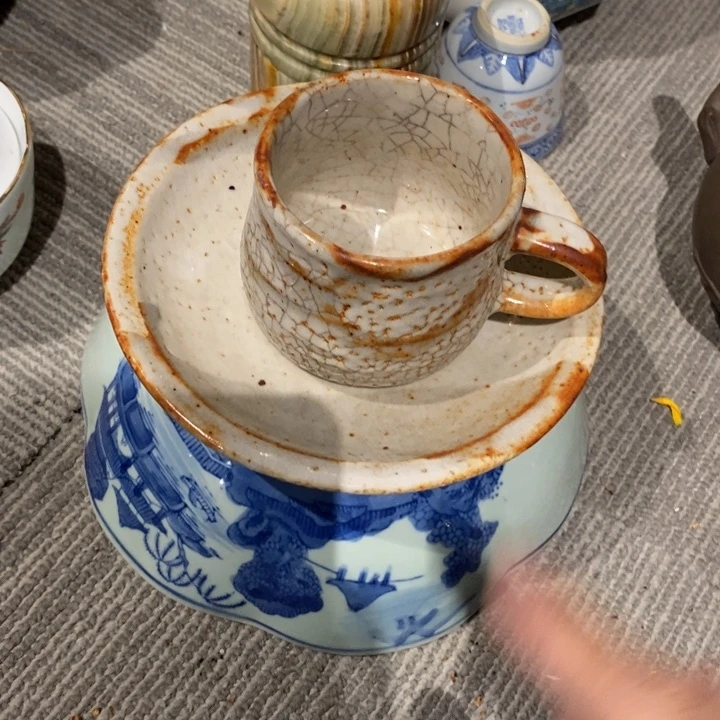 瓷片越****y瓷器瓷器瓷器