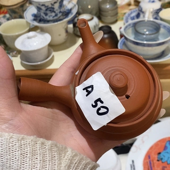 陸***尧瓷片瓷片瓷片瓷片