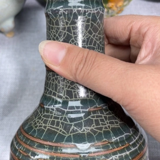 摆件瓷器瓷器瓷器瓷器