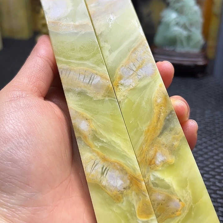 墨***白云南石印章石印章石