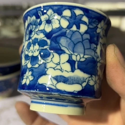 是你给她讲嘛啊哈哈是嘛