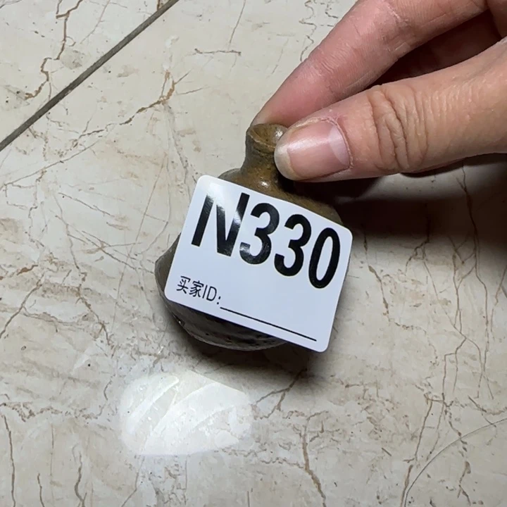 备前烧作品备前烧作品窑裂