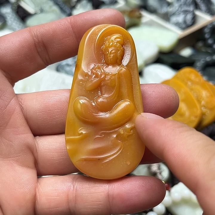 精品挂件精美礼品