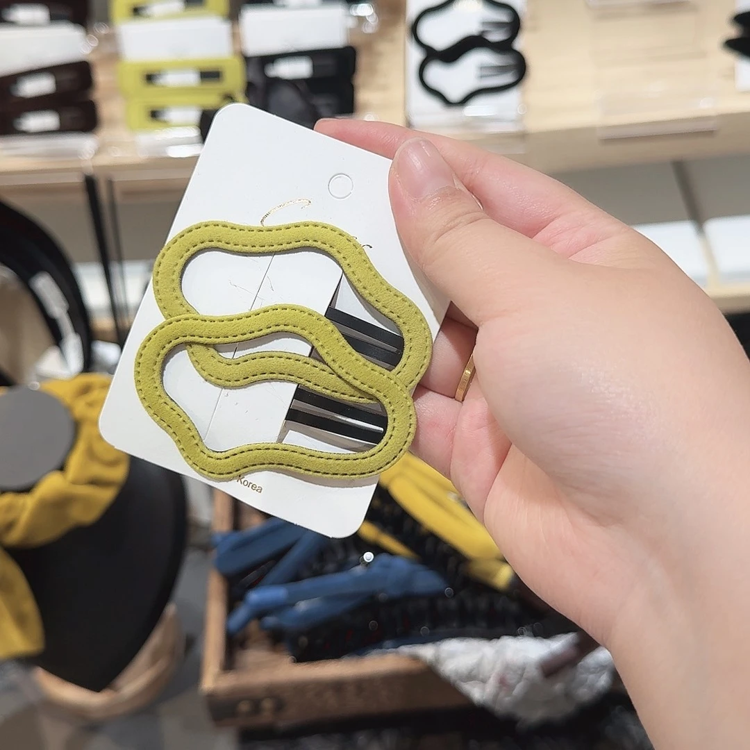 麻默认微瑕特价不退换