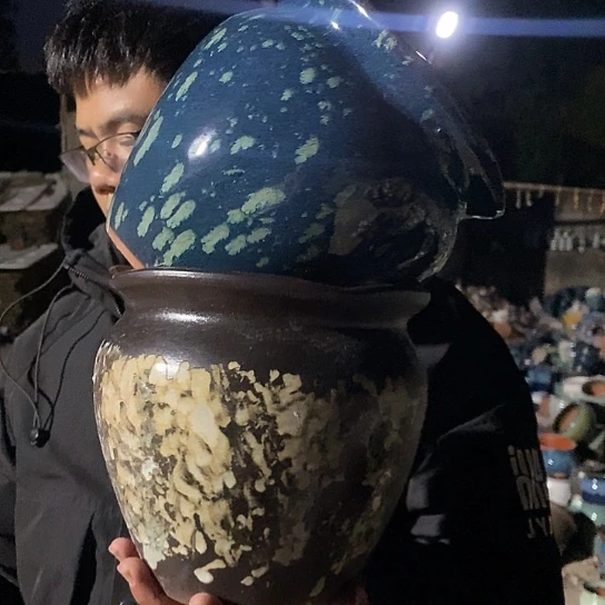 正品品质高19口20