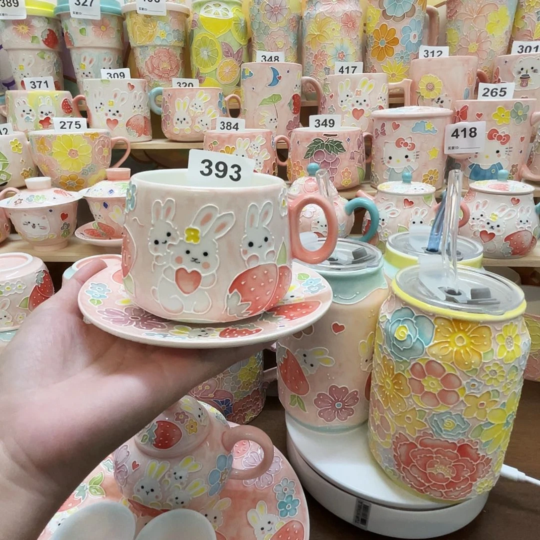 瓷片小黑点393号号号号号